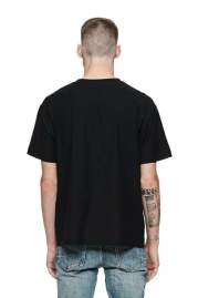 Picture of Purple Brand T Shirts Short _SKUPurpleBrandS-XL6ht30012883